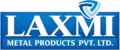 cropped cropped laxmi logo 1.png