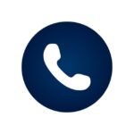Contact Us d0c25389226a7ce74fb5623bc875b512