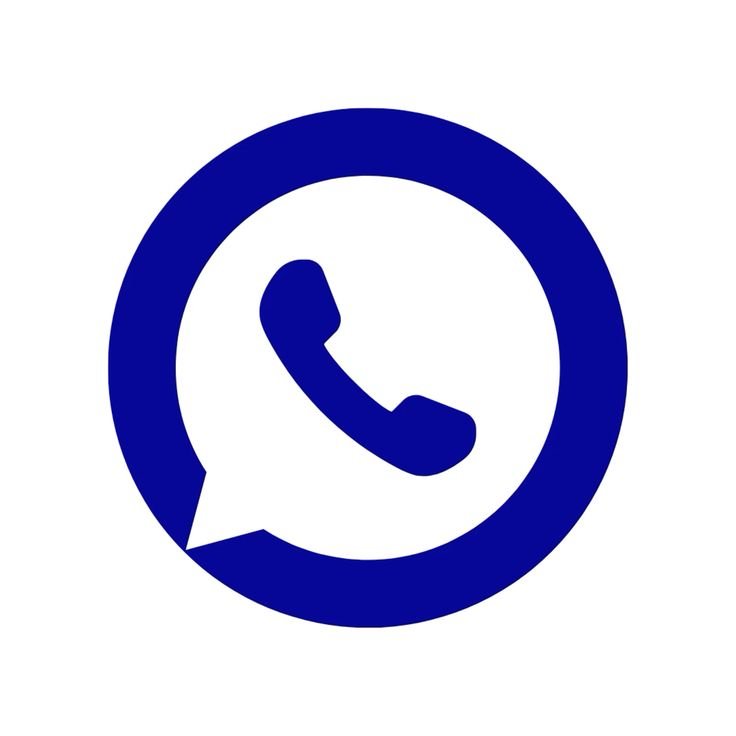 Contact Us feaf2fd947748c943db6897ce0565cbb